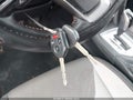 2018 Subaru Crosstrek — photo 11 of 16 | VIN JF2GTABC9JH259089
