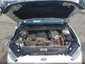2016 Ford Fusion — photo 10 of 20 | VIN 3FA6P0UU8GR188172