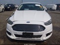 2016 Ford Fusion — photo 6 of 20 | VIN 3FA6P0UU8GR188172