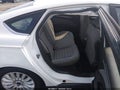 2016 Ford Fusion — photo 8 of 20 | VIN 3FA6P0UU8GR188172