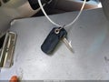 2003 Toyota 4Runner — photo 11 of 16 | VIN JTEZU14R830006350