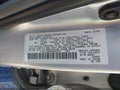 2003 Toyota 4Runner — photo 9 of 16 | VIN JTEZU14R830006350