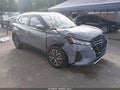 2023 Nissan Kicks — photo 1 of 16 | VIN 3N1CP5CV6PL570484
