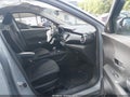 2023 Nissan Kicks — photo 5 of 16 | VIN 3N1CP5CV6PL570484
