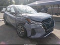 2023 Nissan Kicks — photo 6 of 16 | VIN 3N1CP5CV6PL570484