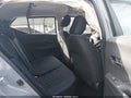 2023 Nissan Kicks — photo 8 of 16 | VIN 3N1CP5CV6PL570484
