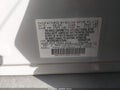 2023 Nissan Kicks — photo 9 of 16 | VIN 3N1CP5CV6PL570484