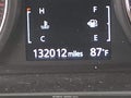 2020 Mitsubishi Outlander — photo 15 of 16 | VIN JA4AD2A33LZ014515