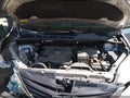 2011 Toyota Sienna — photo 10 of 20 | VIN 5TDKK3DC8BS008713