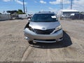 2011 Toyota Sienna — photo 12 of 20 | VIN 5TDKK3DC8BS008713