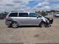 2011 Toyota Sienna — photo 13 of 20 | VIN 5TDKK3DC8BS008713