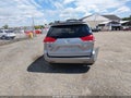 2011 Toyota Sienna — photo 16 of 20 | VIN 5TDKK3DC8BS008713