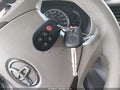 2011 Toyota Sienna — photo 11 of 20 | VIN 5TDKK3DC8BS008713