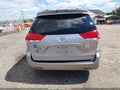 2011 Toyota Sienna — photo 18 of 20 | VIN 5TDKK3DC8BS008713