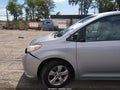 2011 Toyota Sienna — photo 20 of 20 | VIN 5TDKK3DC8BS008713