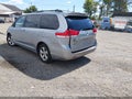 2011 Toyota Sienna — photo 3 of 20 | VIN 5TDKK3DC8BS008713