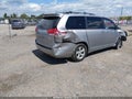 2011 Toyota Sienna — photo 4 of 20 | VIN 5TDKK3DC8BS008713