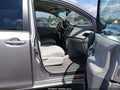 2011 Toyota Sienna — photo 5 of 20 | VIN 5TDKK3DC8BS008713