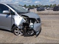 2011 Toyota Sienna — photo 6 of 20 | VIN 5TDKK3DC8BS008713