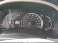 2011 Toyota Sienna — photo 7 of 20 | VIN 5TDKK3DC8BS008713