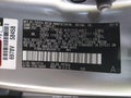 2011 Toyota Sienna — photo 9 of 20 | VIN 5TDKK3DC8BS008713