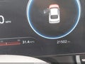 2024 Hyundai Elantra — photo 16 of 17 | VIN KMHLM4DG3RU729112