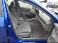 2024 Hyundai Elantra — photo 5 of 17 | VIN KMHLM4DG3RU729112