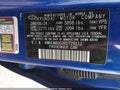 2024 Hyundai Elantra — photo 9 of 17 | VIN KMHLM4DG3RU729112