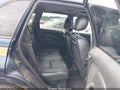 2003 Chrysler PT Cruiser — photo 8 of 11 | VIN 3C8FY78G53T539314
