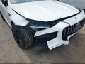 2019 Mercedes-Benz AMG-Class — photo 6 of 17 | VIN WDD7X6BBXKA004121