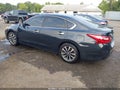 2017 Nissan Altima — photo 3 of 16 | VIN 1N4AL3AP4HC154428
