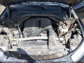 2016 BMW X5 — photo 10 of 16 | VIN 5UXKR2C59G0R70634