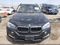 2016 BMW X5 — photo 12 of 16 | VIN 5UXKR2C59G0R70634