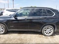 2016 BMW X5 — photo 14 of 16 | VIN 5UXKR2C59G0R70634