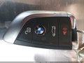 2016 BMW X5 — photo 11 of 16 | VIN 5UXKR2C59G0R70634