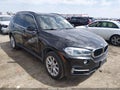 2016 BMW X5 — photo 1 of 16 | VIN 5UXKR2C59G0R70634