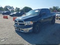 2018 Ram 1500 — photo 2 of 16 | VIN 3C6RR6KG3JG225494