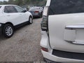 2023 Lexus GX 460 — photo 18 of 18 | VIN JTJAM7BX5P5373623