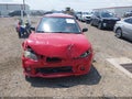 2006 Subaru Impreza — photo 12 of 16 | VIN JF1GD67626H513038