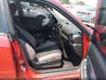2006 Subaru Impreza — photo 5 of 16 | VIN JF1GD67626H513038