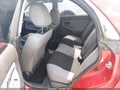 2006 Subaru Impreza — photo 8 of 16 | VIN JF1GD67626H513038
