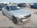 2016 BMW 3 Series — photo 1 of 17 | VIN WBA8E1G57GNT36394