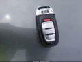2016 Audi A8 — photo 11 of 16 | VIN WAU34AFDXGN009929