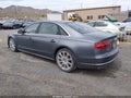 2016 Audi A8 — photo 3 of 16 | VIN WAU34AFDXGN009929