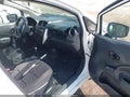 2018 Nissan Versa Note — photo 5 of 16 | VIN 3N1CE2CP0JL359861