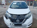 2018 Nissan Versa Note — photo 6 of 16 | VIN 3N1CE2CP0JL359861