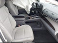 2024 Toyota Sienna — photo 5 of 16 | VIN 5TDKRKEC7RS190662