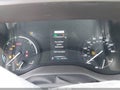 2024 Toyota Sienna — photo 7 of 16 | VIN 5TDKRKEC7RS190662