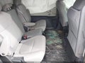 2024 Toyota Sienna — photo 8 of 16 | VIN 5TDKRKEC7RS190662