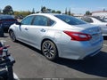 2017 Nissan Altima — photo 3 of 15 | VIN 1N4AL3AP0HC208436